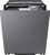 Samsung DW90H79JAI0U1