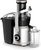 Tefal ZE660D10