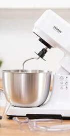 Zelmer ZKR1340