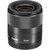 Canon EF-M 32mm f/1,4 STM