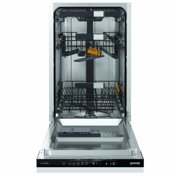 Gorenje GV572D10