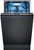 Siemens SR65YX04ME