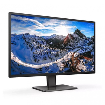 Philips 439P1/00, 439P1/01