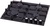 Minola MGM 61426 BL