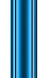 HUAWEI P20 Lite 4/64GB Blue (51092GPR)