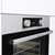 Gorenje BO6737E02XK + G642ABX