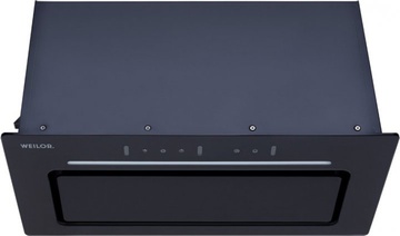 Weilor PBSR 62652 FBL 1300 FULL Motion