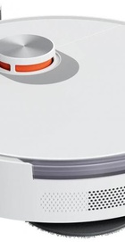 Xiaomi Robot Vacuum S20+ White