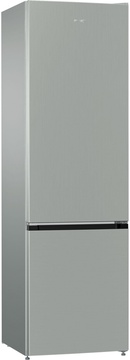 Gorenje NRK6202CX4