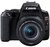 Canon EOS 250D body (3454C001)