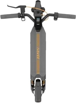 NAVEE GT3 MAX