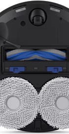ECOVACS DEEBOT Т30 OMNI (DDX11)