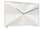 Samsung UE32H6410