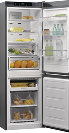 Whirlpool W9 821C OX