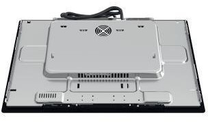 Whirlpool WB S2560 NE