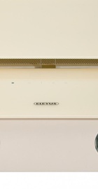 Eleyus Element 1000 60 BG