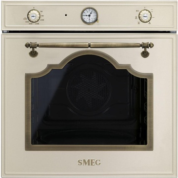 SMEG SF700PO