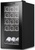 Philco PW15KF