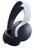 Sony Pulse 3D Wireless Headset (9387909)