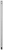 Huawei Ascend P6-U06 Black