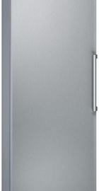 Siemens KS36VVIEP