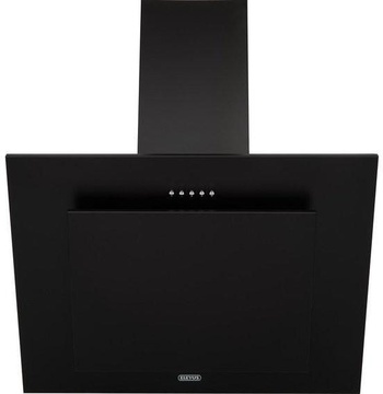 Eleyus VERTICAL 470 50 BL