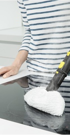 Karcher SC 3 EasyFix (1.513-110.0)