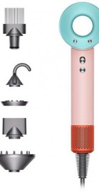 Dyson Supersonic Ceramic Pop (508245-01)