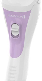 Remington Smooth&Silky WSF5060