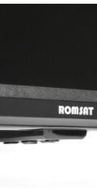 Romsat 50USQ2020T2