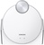 Samsung Jet Bot AI+ VR50T95735W/EV