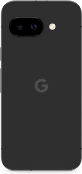 Google Pixel 9a 8/128GB Obsidian