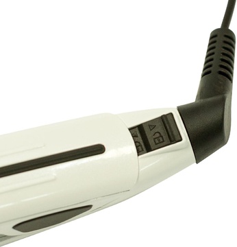 Rotex RHC355-C Lux Line