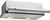 Teka TL 6310 inox (40474250)