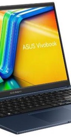 ASUS Vivobook 15 X1504VA Quiet Blue (X1504VA-BQ499)