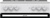 Gorenje GK6A40WFFM