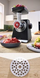 Bosch MultiPower Serie 6 MFWS682B