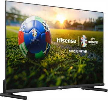 Hisense 32A5NQ