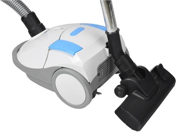 Blaupunkt VCB201