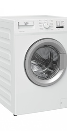 Beko YWFRS54P1BSWPT