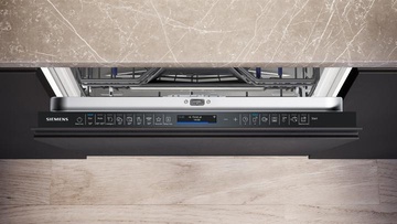 Siemens SN87TX02CE