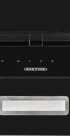 Eleyus OSCAR 1000 LED 60 BL