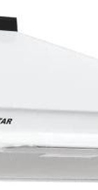 Jantar PASSAT 420 LED 60 WH