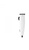 ECG ZS 1020 White