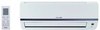 Gree GWH09KF-K3DNA5G