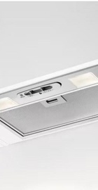 Electrolux LFG225S