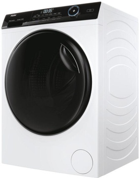 Haier HW80-B14959U1