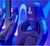 Playseat L33T PlayStation (GPS.00172)