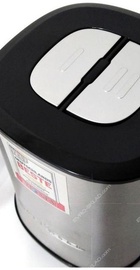 ProfiCook PC-MZ 1150