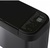 Panasonic SD-YR2540HTS
